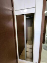 Centra Residence (D14), Apartment #471722211